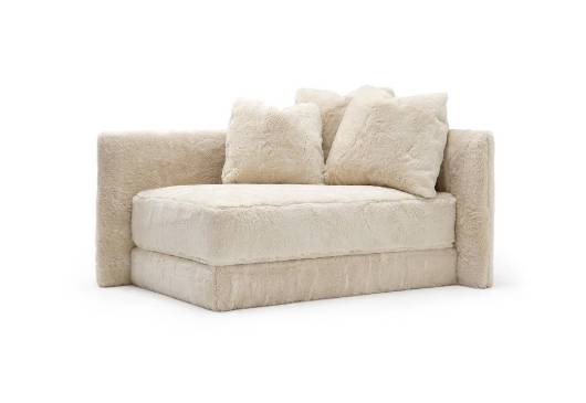 Picture of KATE FREESTANDING CHAISE