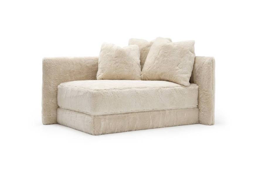 Picture of KATE FREESTANDING CHAISE