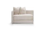 Picture of KATE FREESTANDING CHAISE