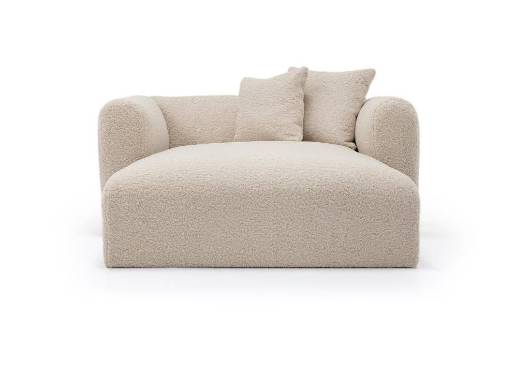 Picture of ZOLA CHAISE