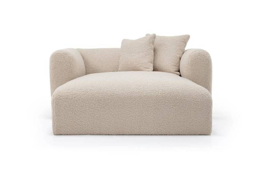 Picture of ZOLA CHAISE