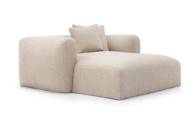 Picture of ZOLA CHAISE