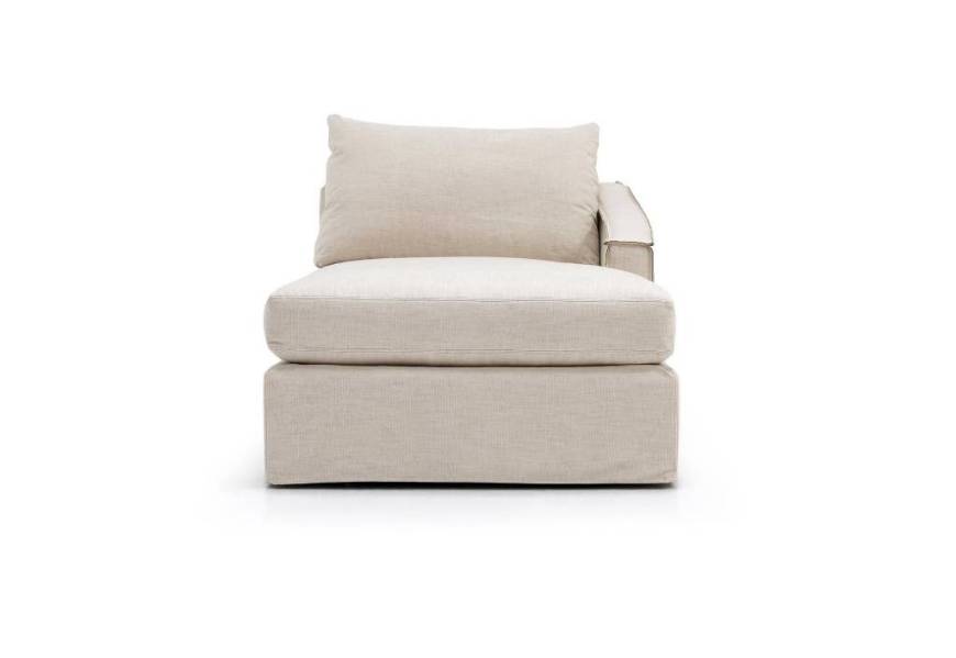 Picture of DUKE CHAISE