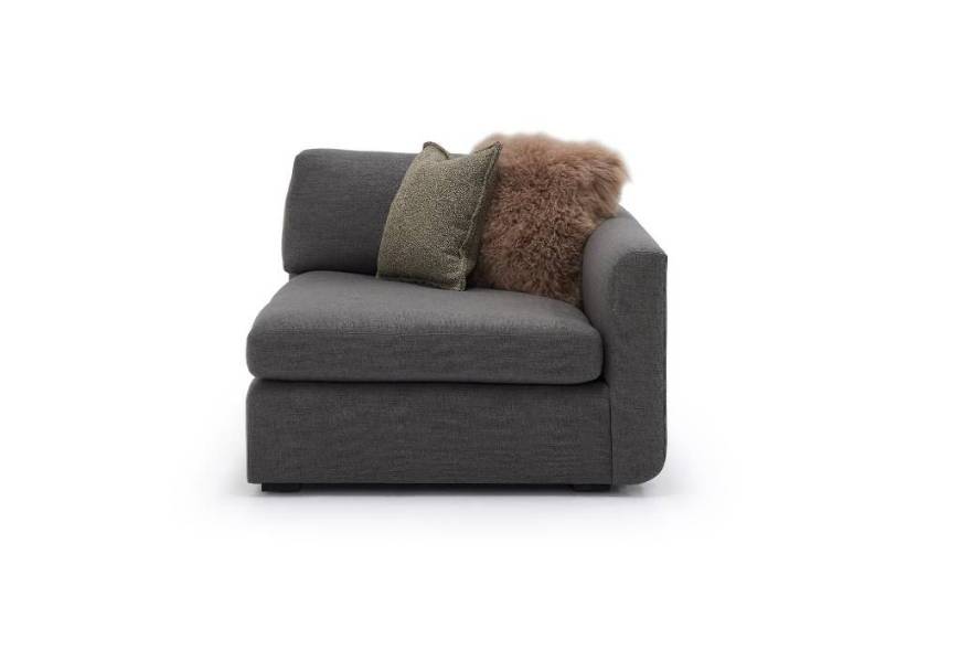 Picture of GREYSON CHAISE