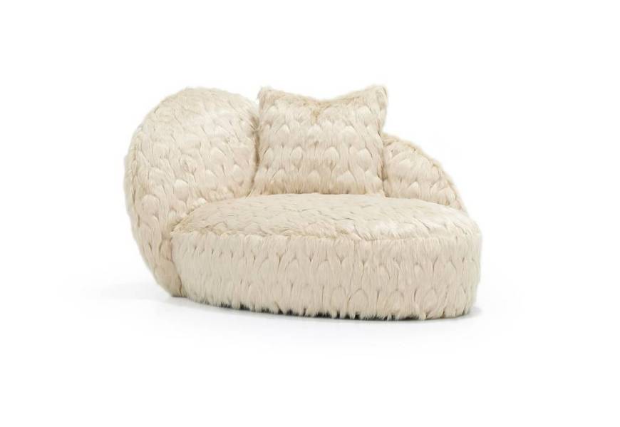 Picture of CHLOE CHAISE