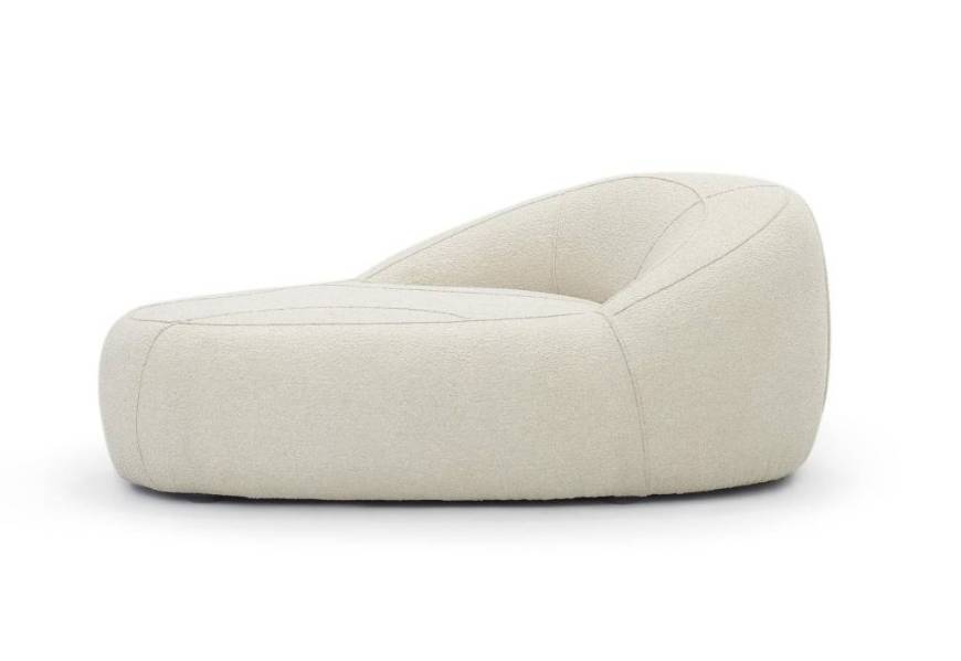 Picture of LOLA OUTDOOR LOUNGE