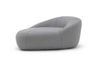 Picture of LOLA OUTDOOR LOUNGE