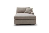 Picture of CLARENCE CHAISE