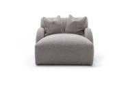 Picture of EMILE CHAISE