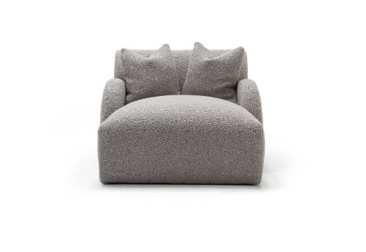 Picture of EMILE CHAISE
