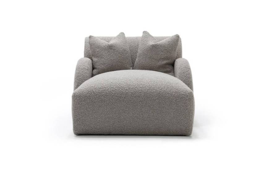 Picture of EMILE CHAISE