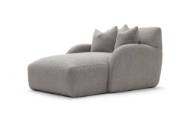 Picture of EMILE CHAISE