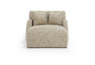 Picture of EMILE CHAISE