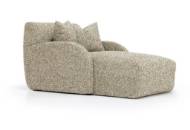 Picture of EMILE CHAISE