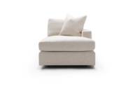 Picture of GREGOIRE CHAISE