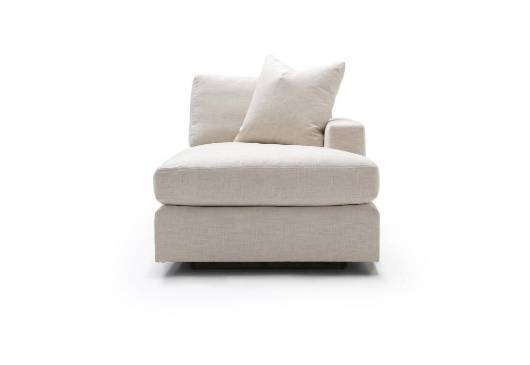Picture of GREGOIRE CHAISE
