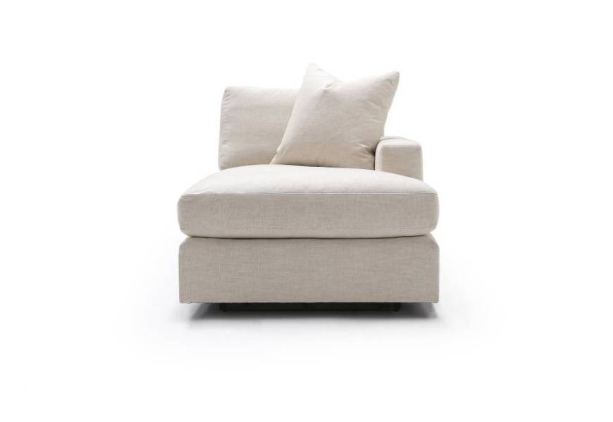 Picture of GREGOIRE CHAISE