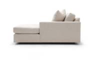 Picture of GREGOIRE CHAISE