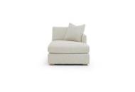 Picture of THIBAUT CHAISE