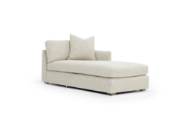 Picture of THIBAUT CHAISE