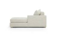 Picture of THIBAUT CHAISE