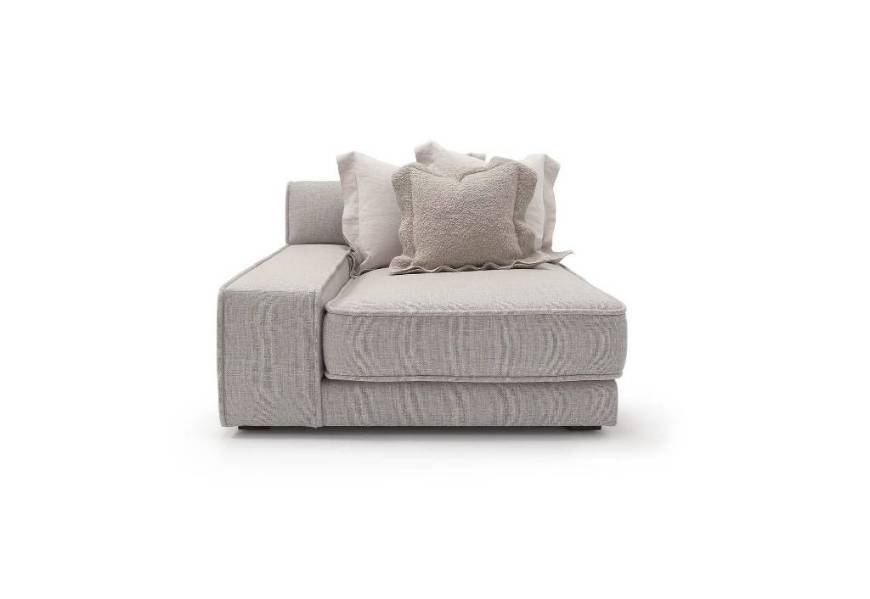 Picture of ESME CHAISE