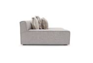 Picture of ESME CHAISE