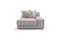Picture of ESME CHAISE
