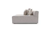 Picture of ESME CHAISE