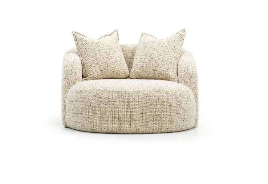 Picture of THEO MINI CHAISE
