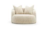 Picture of THEO MINI CHAISE