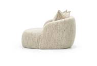 Picture of THEO MINI CHAISE
