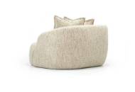 Picture of THEO MINI CHAISE
