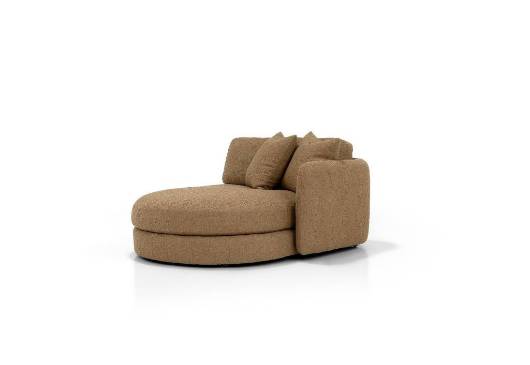 Picture of CREW CHAISE