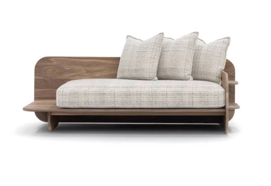 Picture of ASPEN DAYBED