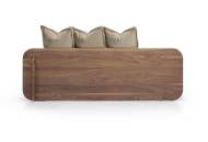 Picture of ASPEN DAYBED
