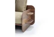 Picture of ASPEN DAYBED