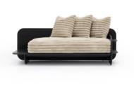 Picture of ASPEN DAYBED
