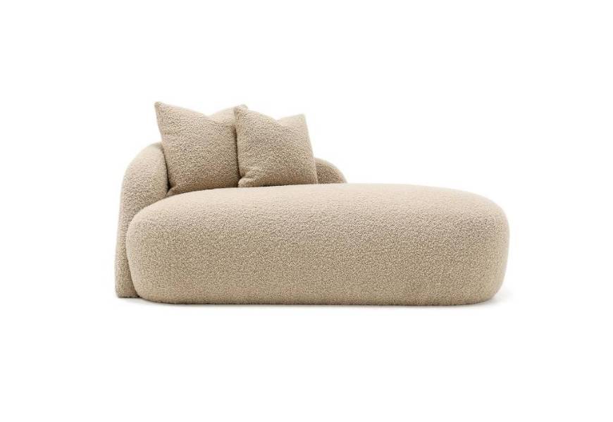 Picture of THEO CHAISE