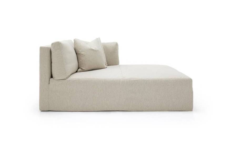 Picture of LAWRENCE CHAISE