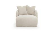 Picture of MILO CHAISE