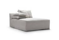 Picture of MAXIM CHAISE