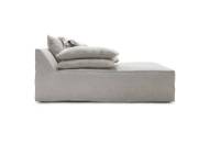 Picture of MAXIM CHAISE