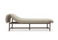 Picture of WILLOW DAYBED