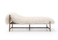 Picture of WILLOW DAYBED