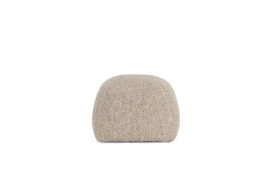 Picture of THEO CLUB OTTOMAN