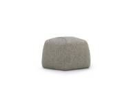 Picture of THEO CLUB OTTOMAN
