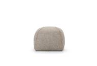 Picture of THEO CLUB OTTOMAN