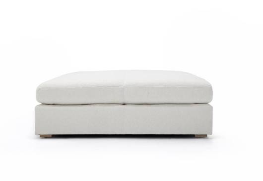 Picture of GREGORY OTTOMAN