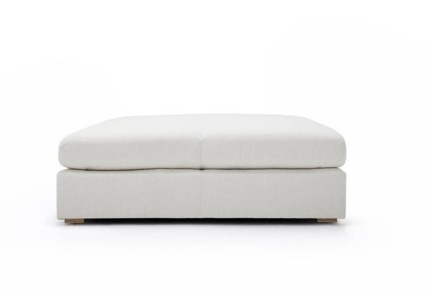 Picture of GREGORY OTTOMAN